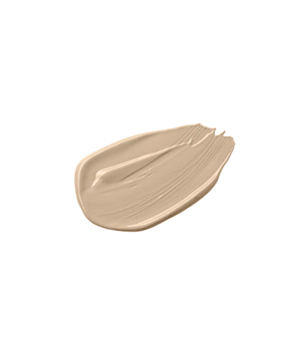 Smart Skin Serum Foundation403ivory
