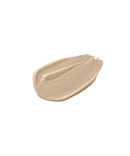 Smart Skin Serum Foundation403ivory