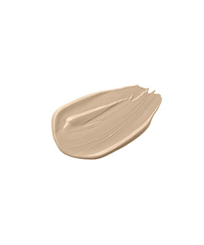Smart Skin Serum Foundation 407PeachBeig