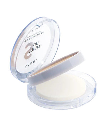 Smart Skin compact powder 401 Vanilla