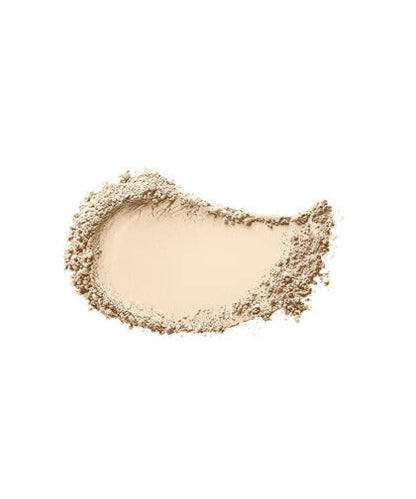 Smart Skin compact powder 401 Vanilla
