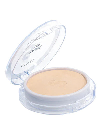 Smart Skin compact powder 402 Beige