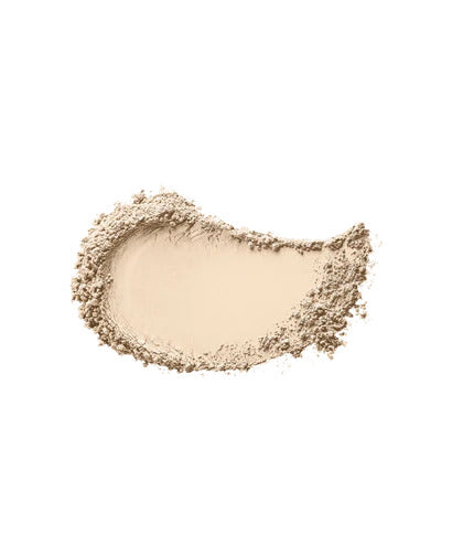 Smart Skin compact powder 402 Beige