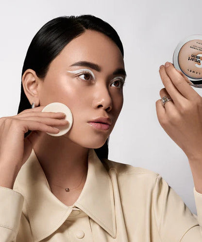 Smart Skin compact powder 402 Beige