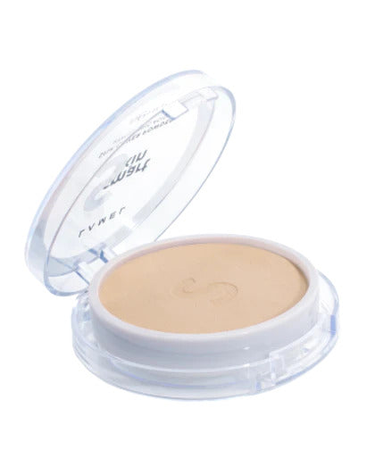 Smart Skin compact powder403MediumBeige