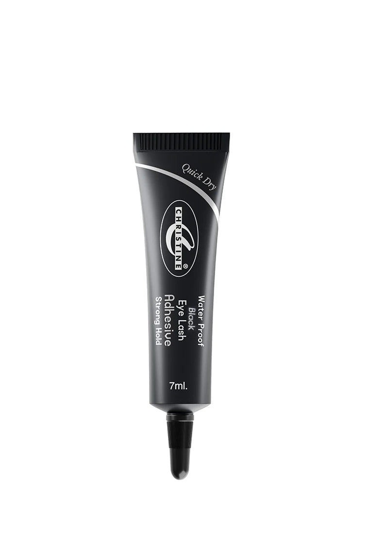Christine Waterproof Eyelash Adhesive