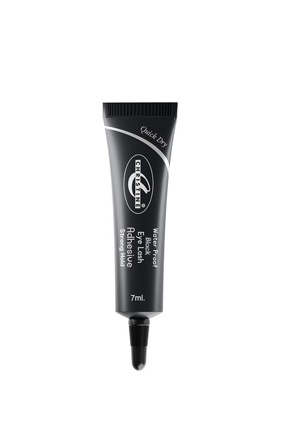 Christine Waterproof Eyelash Adhesive