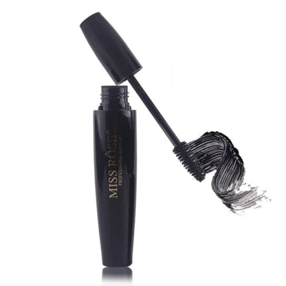 Miss Rose Curling & Lengthening Mascara