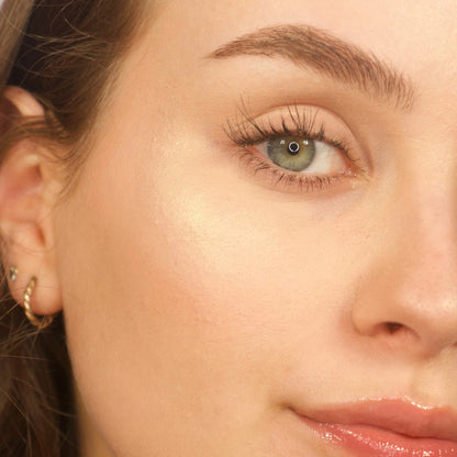 Beam Bright Highlighter Bronze Baddie