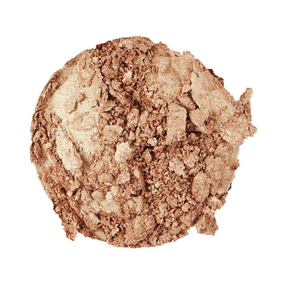 Beam Bright Highlighter Bronze Baddie