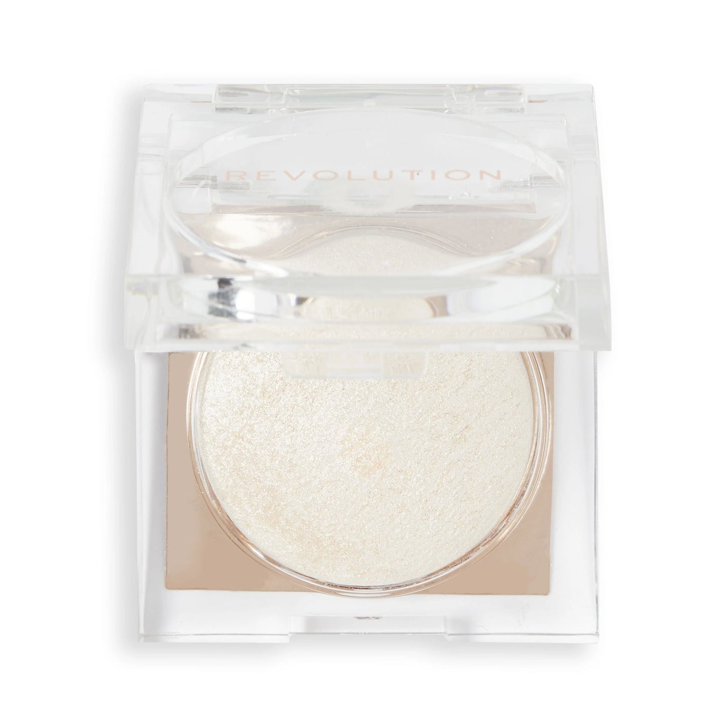 Beam Bright Highlighter Diamond Glow