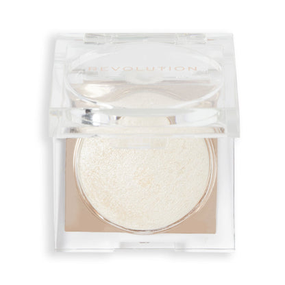 Beam Bright Highlighter Diamond Glow