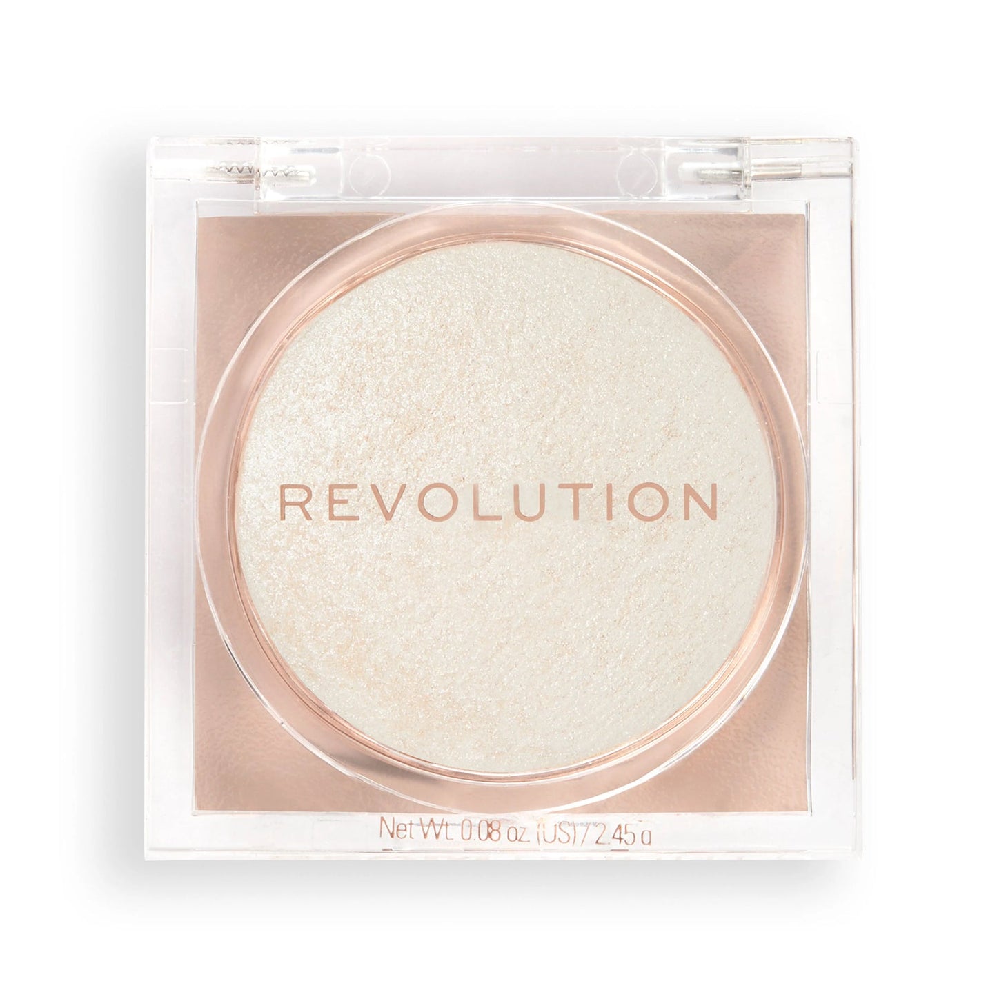Beam Bright Highlighter Diamond Glow