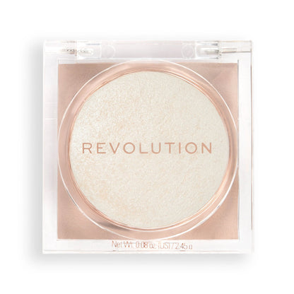 Beam Bright Highlighter Diamond Glow