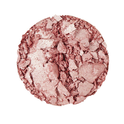 Beam Bright Highlighter Pink Seduction
