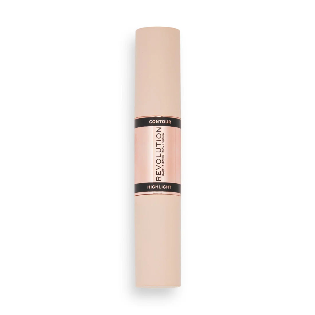 Revolution Fast Contour Stick Medium