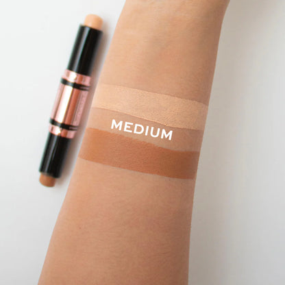 Revolution Fast Contour Stick Medium
