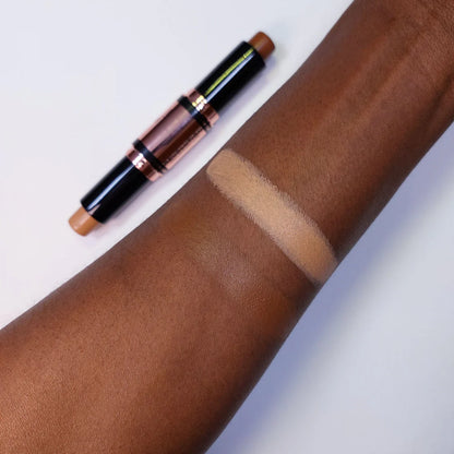 Revolution Fast Contour Stick Medium