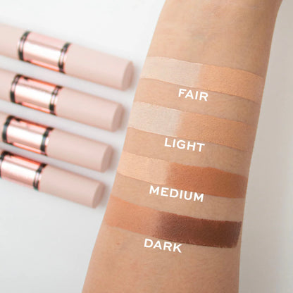 Revolution Fast Contour Stick Medium