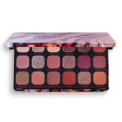 Forever Flawless Allure