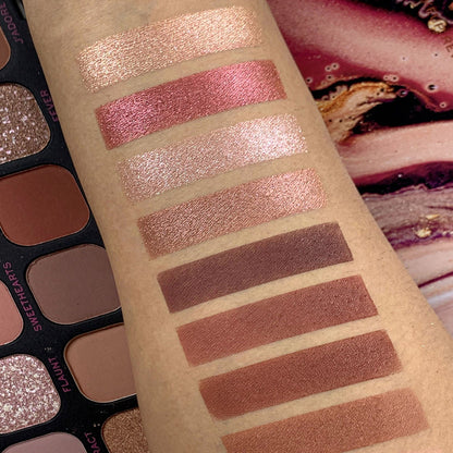 Forever Flawless Allure