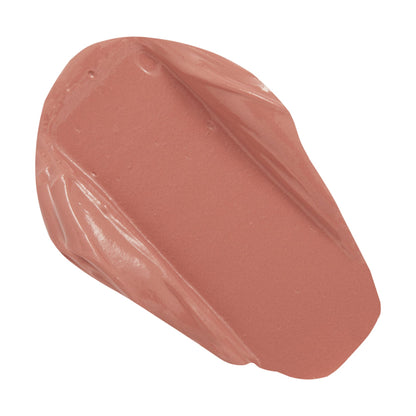 IRL Whipped Lip Crème Chai Nude