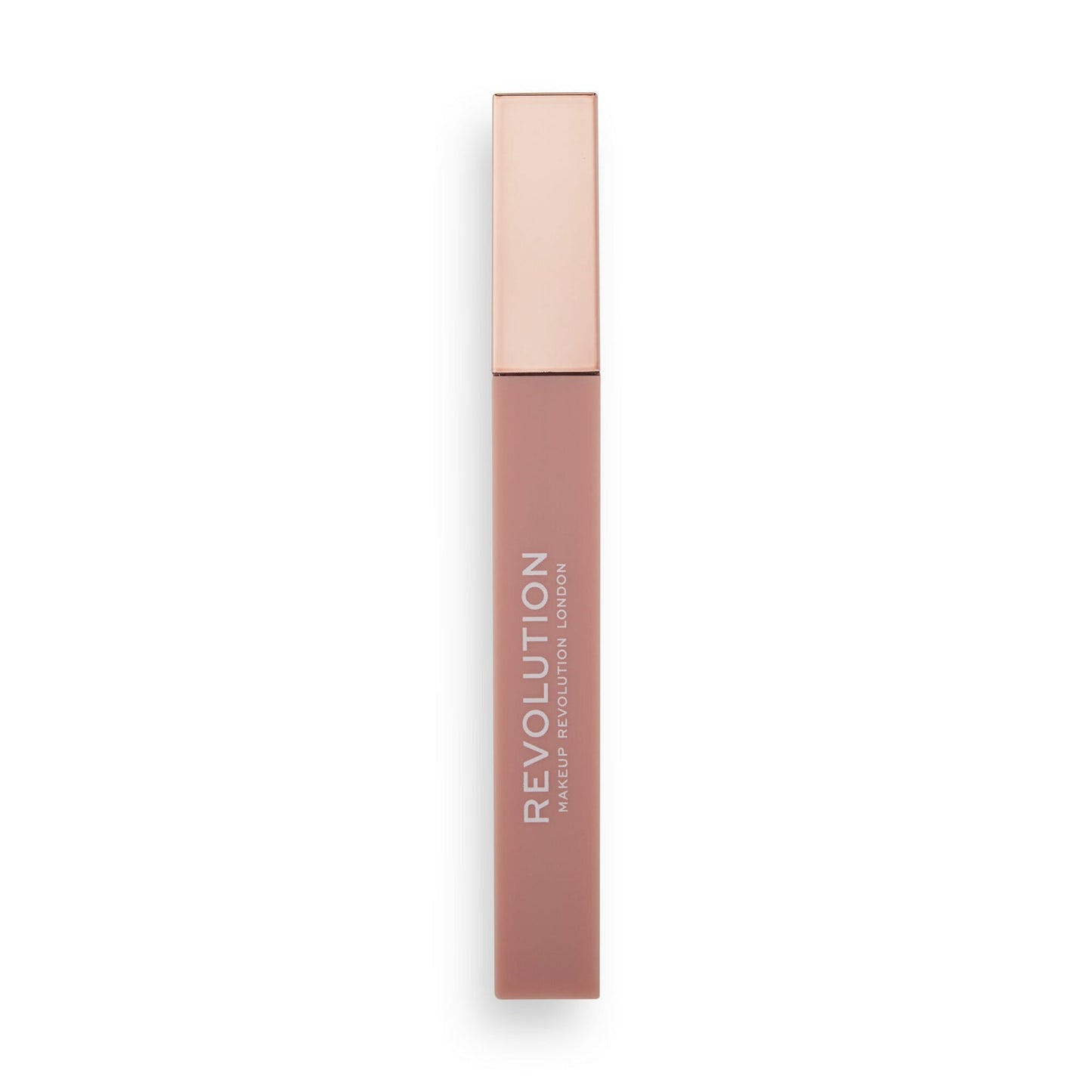 IRL Whipped Lip Crème Chai Nude