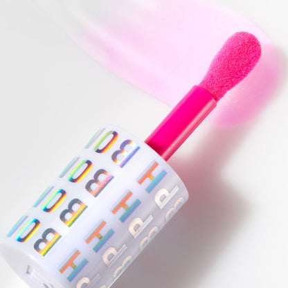 Revolution Bomb Lip & Cheek Universal