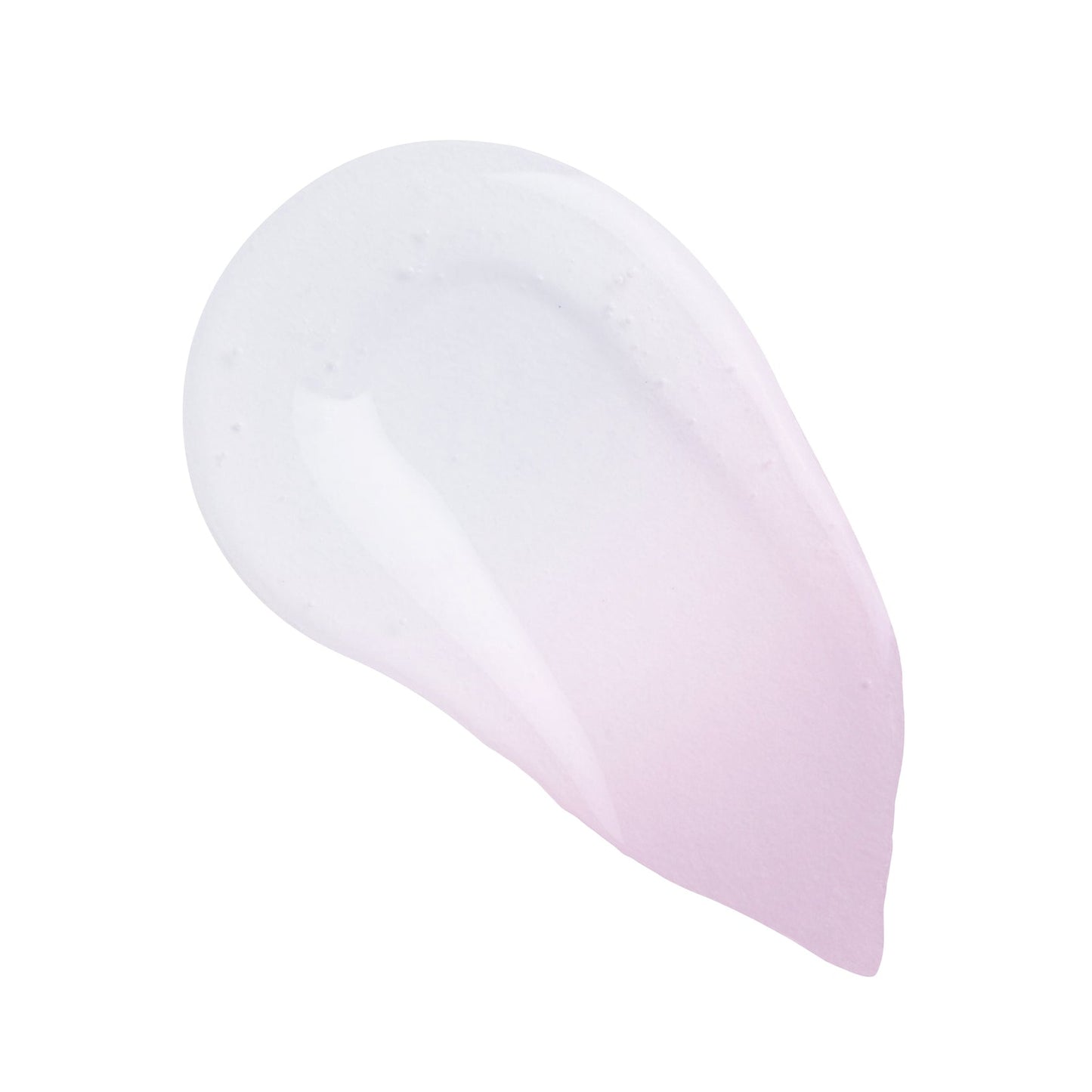 Revolution Bomb Lip & Cheek Universal