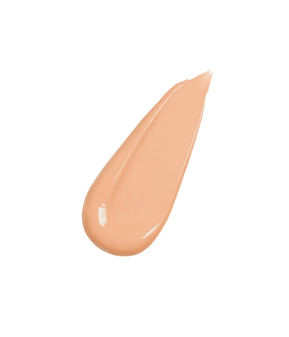 FAUXFILTER LUMINOUS MATTE FOUNDATION