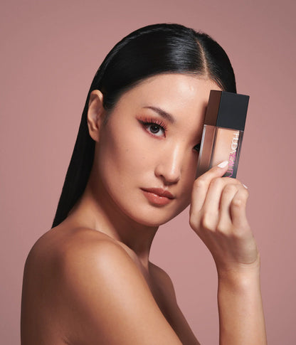 FAUXFILTER LUMINOUS MATTE FOUNDATION