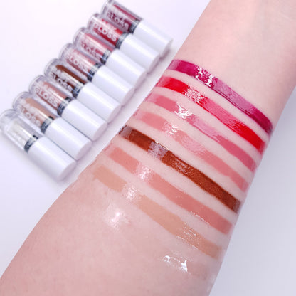 Relove Baby Gloss Babe