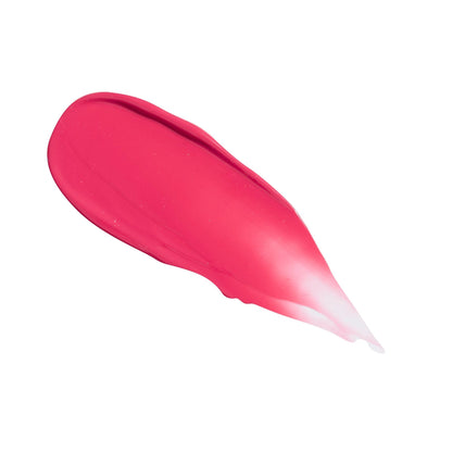 Relove Baby Tint Fuchsia Lip & Cheek Tin