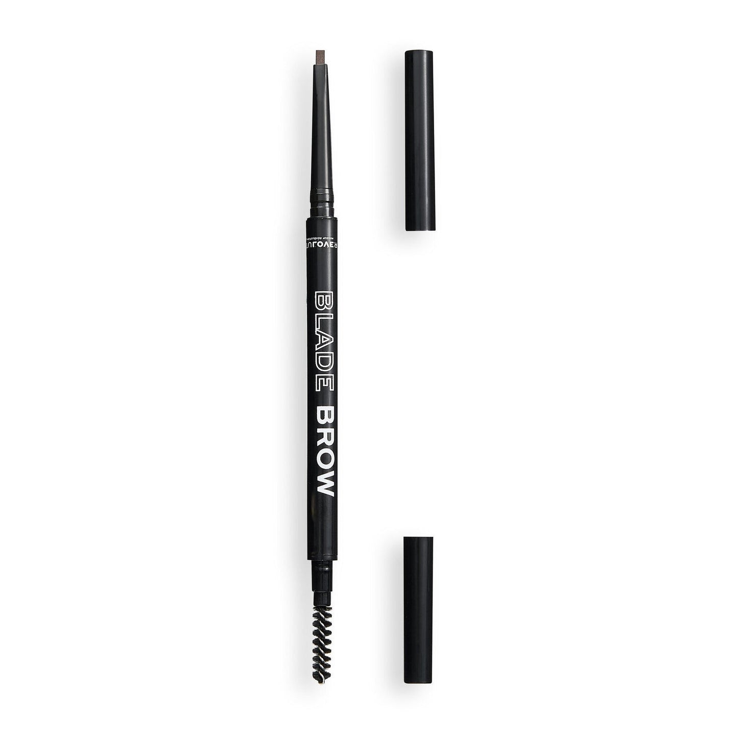 Blade Brow Pencil Dark Brown