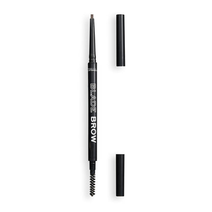 Blade Brow Pencil Dark Brown