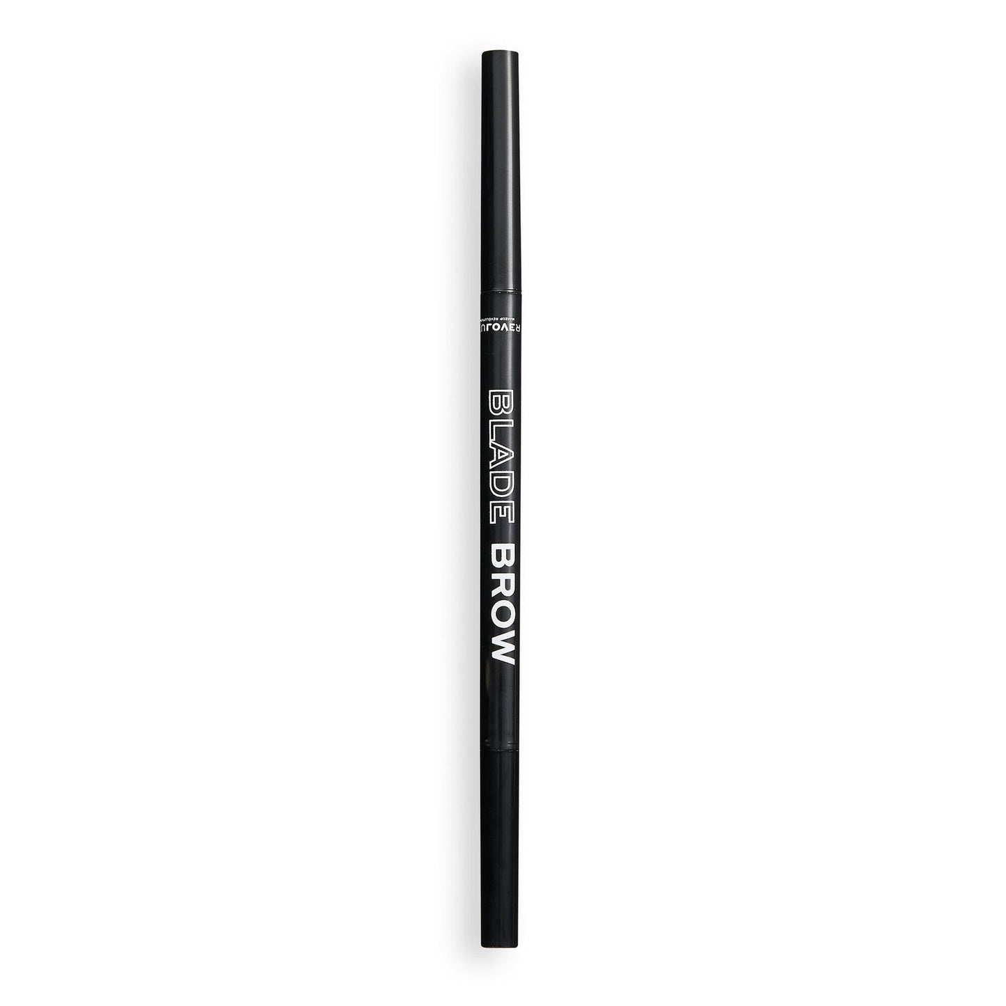Blade Brow Pencil Dark Brown