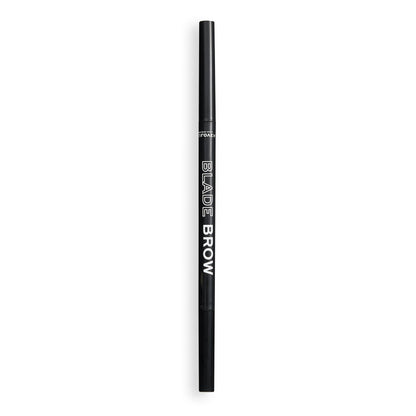 Blade Brow Pencil Dark Brown