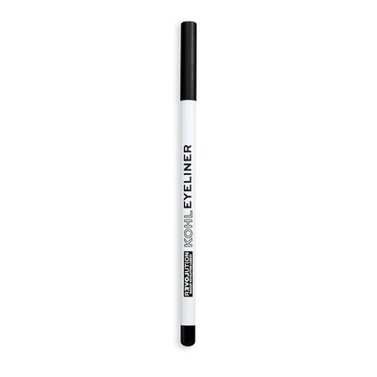 Relove Kohl Eyeliner White