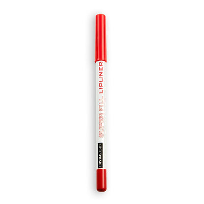 Relove Lipliner Babe