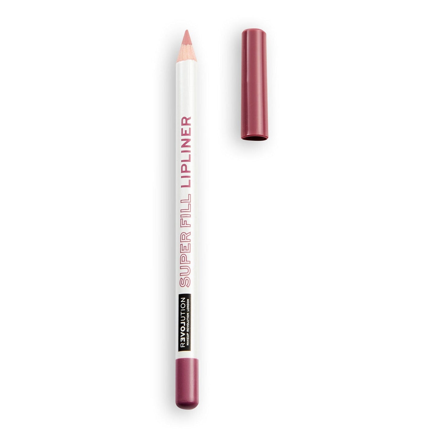 Relove Lipliner Glam