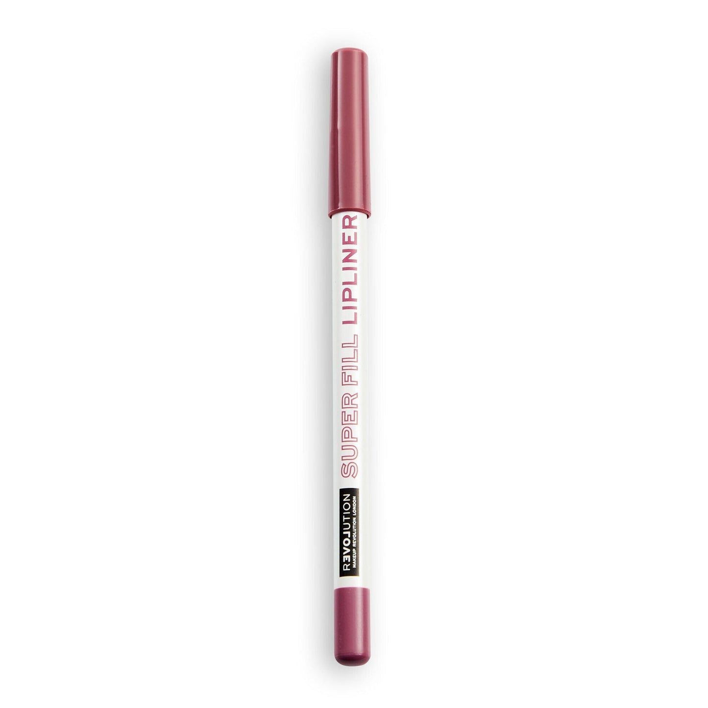 Relove Lipliner Glam
