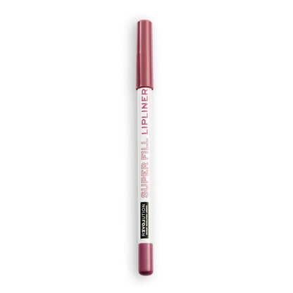Relove Lipliner Glam