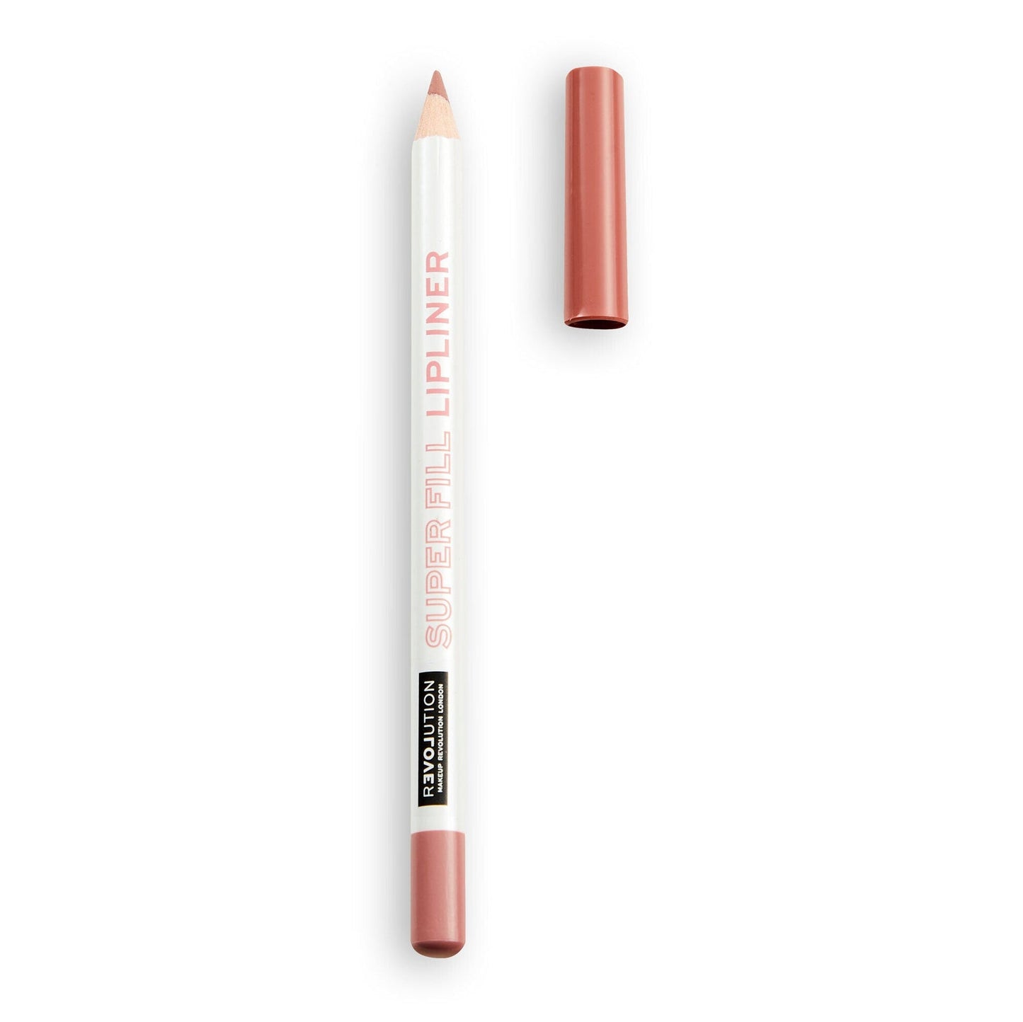 Relove Lipliner Sugar