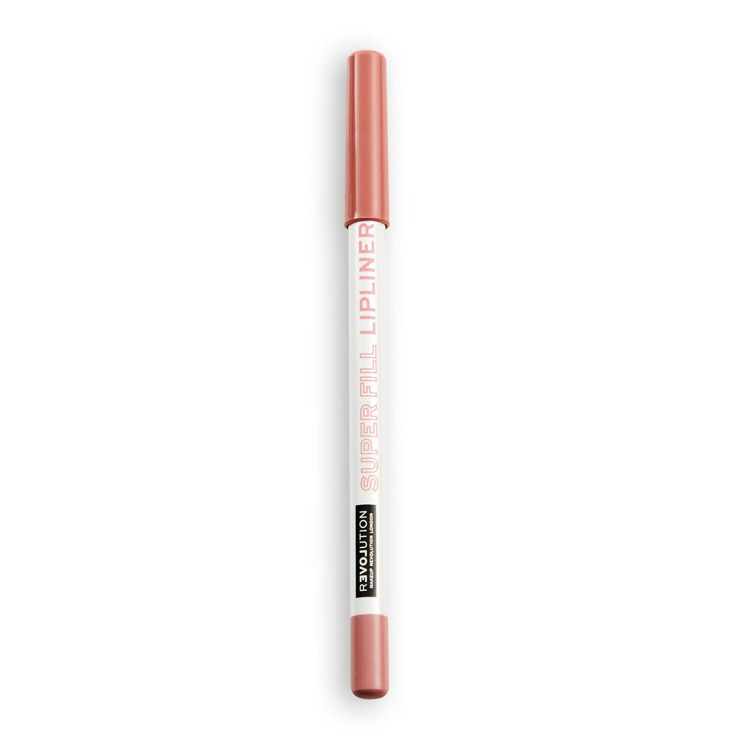 Relove Lipliner Sugar