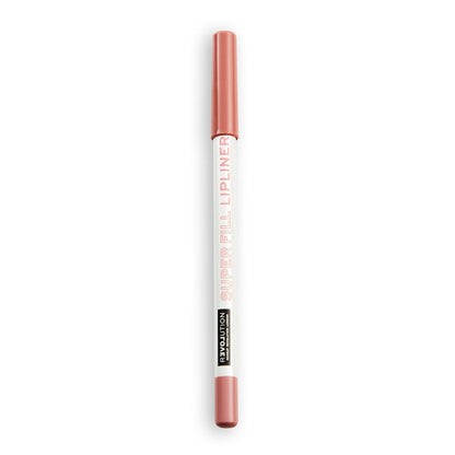 Relove Lipliner Sweet