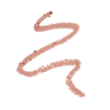 Relove Lipliner Sugar