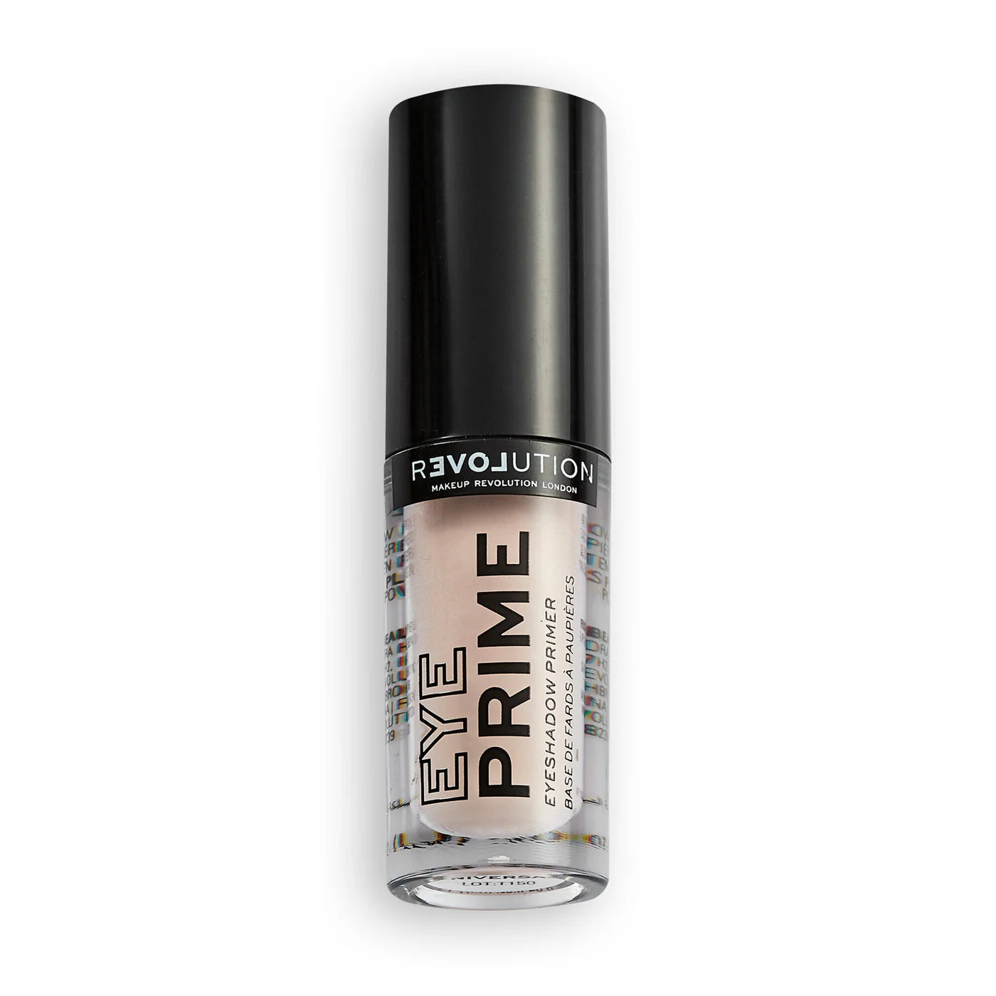Relove By Revolution Prime Up Perfecting Eye Primer