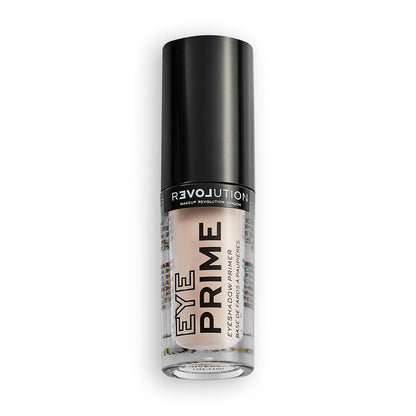 Relove By Revolution Prime Up Perfecting Eye Primer
