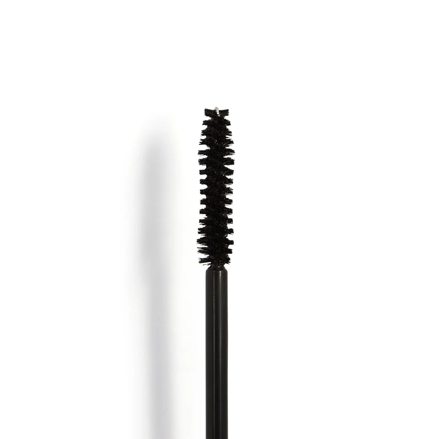 Relove By Revolution Relove Long Lash Lengthening Mascara