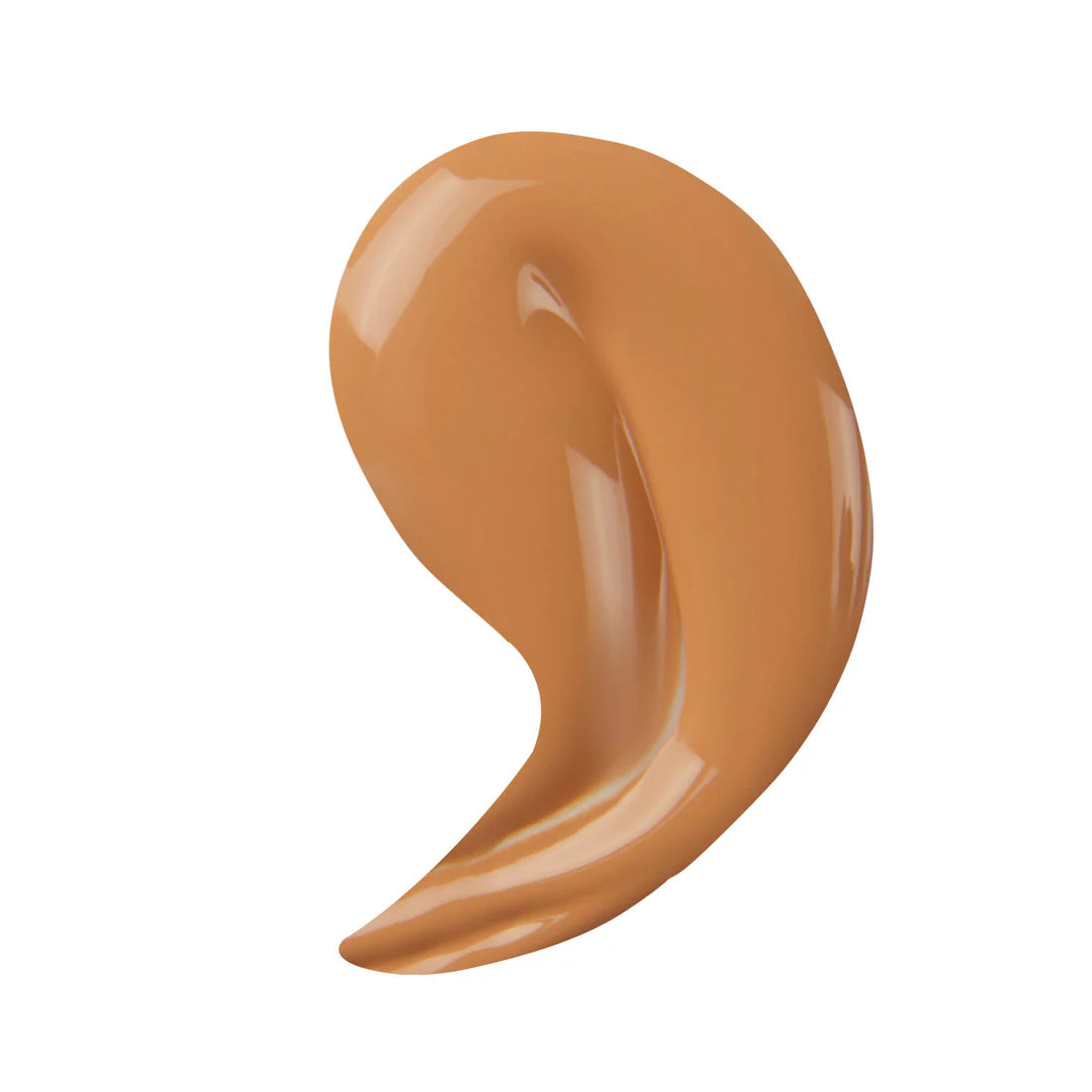 Relove By Revolution Supermatte Foundation